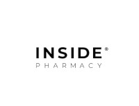 logo Inside Pharmacy logo du groupement Inside Pharmacy
